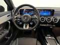 Mercedes-Benz A 35 AMG A 35 AMG 4Matic AMG Line Premium Plus Blue - thumbnail 13