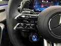 Mercedes-Benz A 35 AMG A 35 AMG 4Matic AMG Line Premium Plus Blue - thumbnail 15