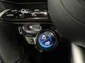 Mercedes-Benz A 35 AMG A 35 AMG 4Matic AMG Line Premium Plus Blue - thumbnail 17