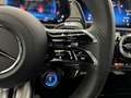 Mercedes-Benz A 35 AMG A 35 AMG 4Matic AMG Line Premium Plus Blue - thumbnail 16