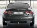 Mercedes-Benz E 200 Avantgarde 360° Pano Distr. AHK Spurhalt-Ass Gris - thumbnail 7