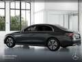 Mercedes-Benz E 200 Avantgarde 360° Pano Distr. AHK Spurhalt-Ass Gris - thumbnail 14