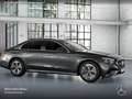 Mercedes-Benz E 200 Avantgarde 360° Pano Distr. AHK Spurhalt-Ass Gris - thumbnail 15