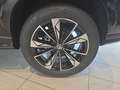 MG HS 1.5 T GDI 125 kW Comfort Autom. *NAVI*KLIMA*E Schwarz - thumbnail 15