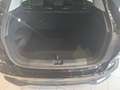 MG HS 1.5 T GDI 125 kW Comfort Autom. *NAVI*KLIMA*E Schwarz - thumbnail 12