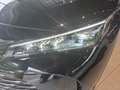 MG HS 1.5 T GDI 125 kW Comfort Autom. *NAVI*KLIMA*E Noir - thumbnail 14