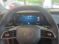 MG HS 1.5 T GDI 125 kW Comfort Autom. *NAVI*KLIMA*E Noir - thumbnail 8