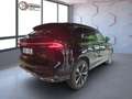 MG HS 1.5 T GDI 125 kW Comfort Autom. *NAVI*KLIMA*E Schwarz - thumbnail 3