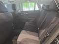 MG HS 1.5 T GDI 125 kW Comfort Autom. *NAVI*KLIMA*E Schwarz - thumbnail 11