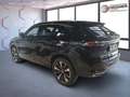 MG HS 1.5 T GDI 125 kW Comfort Autom. *NAVI*KLIMA*E Schwarz - thumbnail 4