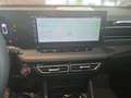 MG HS 1.5 T GDI 125 kW Comfort Autom. *NAVI*KLIMA*E Schwarz - thumbnail 9