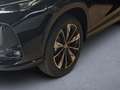 MG HS 1.5 T GDI 125 kW Comfort Autom. *NAVI*KLIMA*E Schwarz - thumbnail 6
