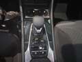 MG HS 1.5 T GDI 125 kW Comfort Autom. *NAVI*KLIMA*E Schwarz - thumbnail 13