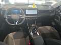 MG HS 1.5 T GDI 125 kW Comfort Autom. *NAVI*KLIMA*E Schwarz - thumbnail 10