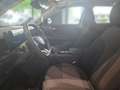 MG HS 1.5 T GDI 125 kW Comfort Autom. *NAVI*KLIMA*E Schwarz - thumbnail 7