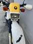 Suzuki DR 600 S Blanc - thumbnail 5