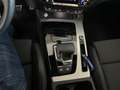 Audi Q5 Sportback 40 TDI quattro S tronic S line plus Blue - thumbnail 7