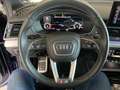 Audi Q5 Sportback 40 TDI quattro S tronic S line plus Blue - thumbnail 8