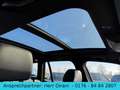 BMW X3 xDrive 30 d M Paket  *Navi*Pano*BiXenon Schwarz - thumbnail 18