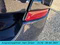 BMW X3 xDrive 30 d M Paket  *Navi*Pano*BiXenon Schwarz - thumbnail 7