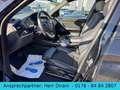 BMW X3 xDrive 30 d M Paket  *Navi*Pano*BiXenon Schwarz - thumbnail 8