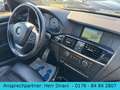 BMW X3 xDrive 30 d M Paket  *Navi*Pano*BiXenon Schwarz - thumbnail 13