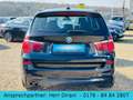 BMW X3 xDrive 30 d M Paket  *Navi*Pano*BiXenon Schwarz - thumbnail 5