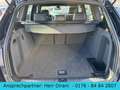 BMW X3 xDrive 30 d M Paket  *Navi*Pano*BiXenon Schwarz - thumbnail 10
