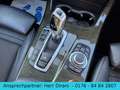 BMW X3 xDrive 30 d M Paket  *Navi*Pano*BiXenon Schwarz - thumbnail 15