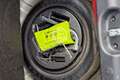 Fiat Panda Panda 1.3 MJT S&S Pop Argent - thumbnail 8
