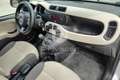 Fiat Panda Panda 1.3 MJT S&S Pop Argent - thumbnail 11