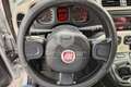 Fiat Panda Panda 1.3 MJT S&S Pop Argent - thumbnail 13