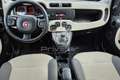 Fiat Panda Panda 1.3 MJT S&S Pop Argent - thumbnail 10