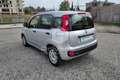 Fiat Panda Panda 1.3 MJT S&S Pop Argent - thumbnail 7