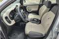 Fiat Panda Panda 1.3 MJT S&S Pop Argent - thumbnail 9