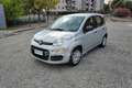 Fiat Panda Panda 1.3 MJT S&S Pop Argent - thumbnail 1