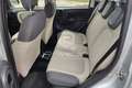 Fiat Panda Panda 1.3 MJT S&S Pop Argent - thumbnail 12