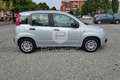 Fiat Panda Panda 1.3 MJT S&S Pop Argent - thumbnail 4