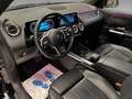 Mercedes-Benz GLA 200 Progressive Schwarz - thumbnail 11