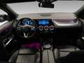 Mercedes-Benz GLA 200 Progressive Schwarz - thumbnail 9