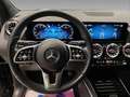 Mercedes-Benz GLA 200 Progressive Schwarz - thumbnail 12