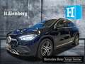 Mercedes-Benz GLA 200 Progressive Schwarz - thumbnail 1