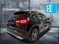 Mercedes-Benz GLA 200 Progressive Schwarz - thumbnail 8