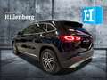 Mercedes-Benz GLA 200 Progressive Schwarz - thumbnail 5