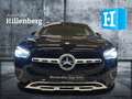Mercedes-Benz GLA 200 Progressive Schwarz - thumbnail 2
