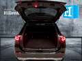 Mercedes-Benz GLA 200 Progressive Schwarz - thumbnail 7