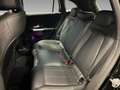 Mercedes-Benz GLA 200 Progressive Schwarz - thumbnail 15