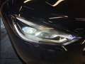 Mercedes-Benz GLA 200 Progressive Schwarz - thumbnail 4