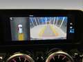 Mercedes-Benz GLA 200 Progressive Schwarz - thumbnail 13