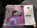 Peugeot 2008 Style Gasolina 100 S&S 6 Vel. MAN Negro - thumbnail 28